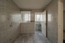 Apartamento com 2 Quartos à venda, 85m² no Centro, Pelotas - Foto 7