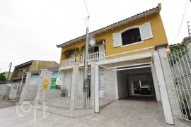 Casa com 3 Quartos à venda, 275m² no Estância Velha, Canoas - Foto 31