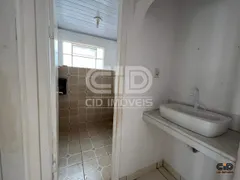 Casa com 3 Quartos à venda, 175m² no Morada da Serra, Cuiabá - Foto 12