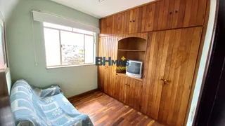 Apartamento com 3 Quartos à venda, 85m² no Renascença, Belo Horizonte - Foto 8
