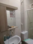 Casa com 2 Quartos à venda, 140m² no Recanto das Primaveras I, Boituva - Foto 17