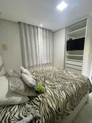 Apartamento com 2 Quartos à venda, 49m² no Vila Antonieta, São Paulo - Foto 25