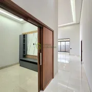 Casa de Condomínio com 3 Quartos à venda, 400m² no Residencial Gaivota I, São José do Rio Preto - Foto 18