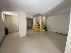 Loja / Salão / Ponto Comercial para alugar, 340m² no Icaraí, Niterói - Foto 27