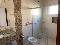 Casa com 4 Quartos à venda, 163m² no Capotuna, Jaguariúna - Foto 16