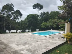 Fazenda / Sítio / Chácara com 3 Quartos à venda, 600m² no Aldeia, Camaragibe - Foto 31