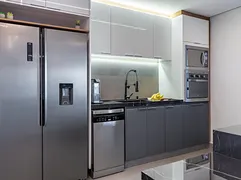 Apartamento com 3 Quartos à venda, 125m² no Sumaré, São Paulo - Foto 4