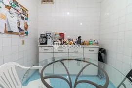 Apartamento com 4 Quartos à venda, 221m² no Urca, Rio de Janeiro - Foto 36