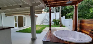 Casa de Condomínio com 5 Quartos para venda ou aluguel, 360m² no Parque da Hípica, Campinas - Foto 15