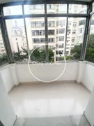 Apartamento com 3 Quartos à venda, 118m² no Copacabana, Rio de Janeiro - Foto 23