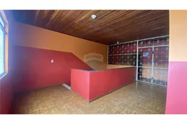 Conjunto Comercial / Sala para alugar, 34m² no Centro, Porto Velho - Foto 8