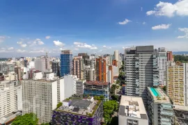 Apartamento com 4 Quartos à venda, 266m² no Jardim América, São Paulo - Foto 5