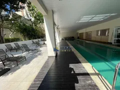 Apartamento com 2 Quartos à venda, 73m² no Jardim Aeroporto, São Paulo - Foto 37