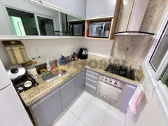 Apartamento com 3 Quartos à venda, 82m² no Indaiá, Caraguatatuba - Foto 16