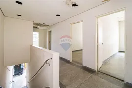 Prédio Inteiro para alugar, 500m² no Sumaré, São Paulo - Foto 26