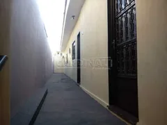 Casa com 2 Quartos à venda, 70m² no Cidade Aracy, São Carlos - Foto 14