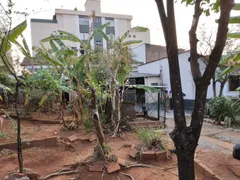 Terreno / Lote / Condomínio à venda no Nova Suíssa, Belo Horizonte - Foto 20