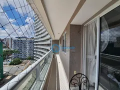 Apartamento com 3 Quartos à venda, 74m² no Aldeota, Fortaleza - Foto 4