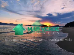 Casa de Condomínio com 5 Quartos à venda, 150m² no Mar Verde, Caraguatatuba - Foto 53