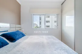 Apartamento com 3 Quartos à venda, 97m² no Boa Vista, Porto Alegre - Foto 19