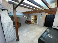 Casa com 4 Quartos à venda, 136m² no Vila Nova, Cabo Frio - Foto 29
