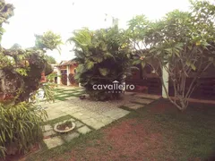 Casa com 4 Quartos à venda, 250m² no Jacaroá, Maricá - Foto 7