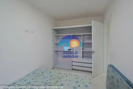 Apartamento com 1 Quarto para alugar, 35m² no Centro, Peruíbe - Foto 9