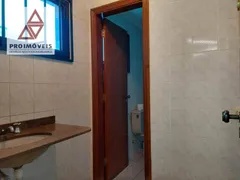 Conjunto Comercial / Sala à venda, 88m² no Centro, Americana - Foto 4