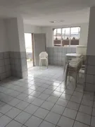 Apartamento com 2 Quartos à venda, 58m² no Vila dos Andradas, São Paulo - Foto 21