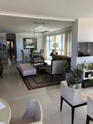 Apartamento com 3 Quartos à venda, 155m² no Patamares, Salvador - Foto 1