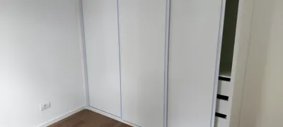 Apartamento com 3 Quartos para alugar, 85m² no Jardim Ampliação, São Paulo - Foto 11