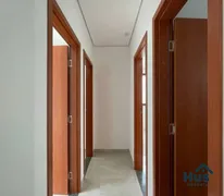 Apartamento com 3 Quartos à venda, 100m² no Trevo, Belo Horizonte - Foto 19