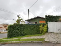 Terreno / Lote / Condomínio à venda, 490m² no Tingui, Curitiba - Foto 1