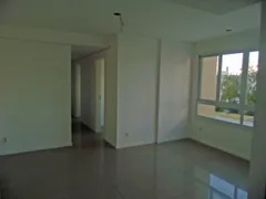 Apartamento com 3 Quartos à venda, 71m² no Passo D areia, Porto Alegre - Foto 1