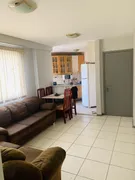 Apartamento com 3 Quartos à venda, 65m² no Anil, Rio de Janeiro - Foto 11