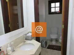 Casa de Condomínio com 4 Quartos à venda, 300m² no Morumbi, São Paulo - Foto 13