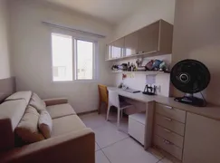 Apartamento com 3 Quartos à venda, 80m² no Farolândia, Aracaju - Foto 9