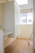 Apartamento com 3 Quartos para alugar, 95m² no Setor Bueno, Goiânia - Foto 21