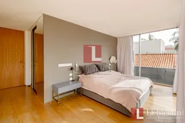 Casa com 4 Quartos à venda, 400m² no Jardim Paulista, São Paulo - Foto 18