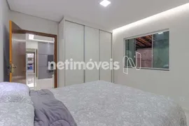 Casa com 2 Quartos à venda, 180m² no Canaã, Belo Horizonte - Foto 14
