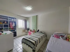 Apartamento com 3 Quartos à venda, 125m² no Boa Viagem, Recife - Foto 4