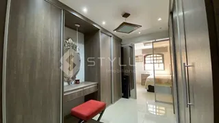 Casa de Vila com 3 Quartos à venda, 50m² no São Cristóvão, Rio de Janeiro - Foto 18