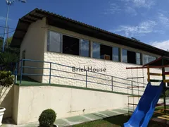 Apartamento com 4 Quartos para venda ou aluguel, 170m² no Centro, São Roque - Foto 44