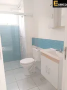 Apartamento com 2 Quartos à venda, 52m² no Santa Claudina, Vinhedo - Foto 11