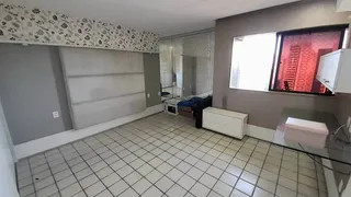 Apartamento com 4 Quartos à venda, 177m² no Parnamirim, Recife - Foto 22