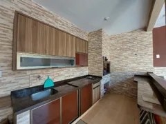 Casa com 3 Quartos à venda, 92m² no Capoeiras, Florianópolis - Foto 13