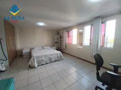 Apartamento com 2 Quartos à venda, 84m² no Capim Macio, Natal - Foto 9