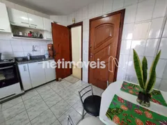 Cobertura com 4 Quartos à venda, 196m² no Jardim América, Belo Horizonte - Foto 21