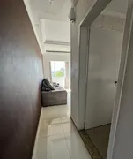 Apartamento com 3 Quartos à venda, 65m² no Nova Petrópolis, São Bernardo do Campo - Foto 7
