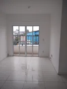 Apartamento com 2 Quartos à venda, 47m² no Jardim Josane, Sorocaba - Foto 1